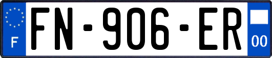 FN-906-ER