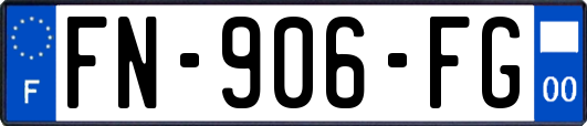 FN-906-FG