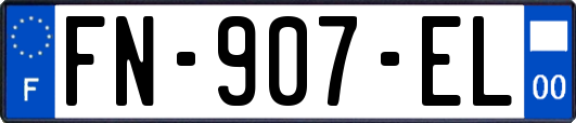 FN-907-EL