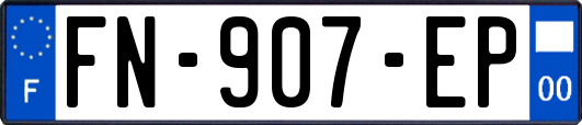 FN-907-EP