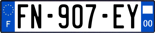FN-907-EY