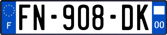 FN-908-DK