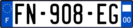 FN-908-EG