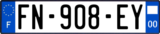 FN-908-EY