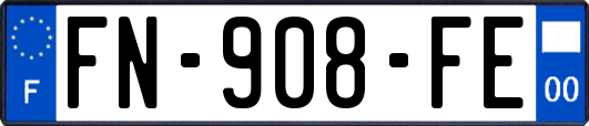 FN-908-FE