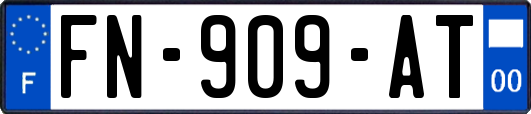 FN-909-AT