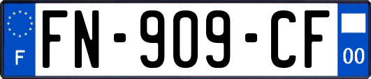 FN-909-CF
