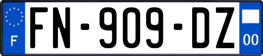 FN-909-DZ