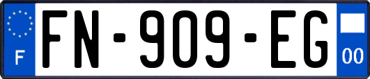 FN-909-EG
