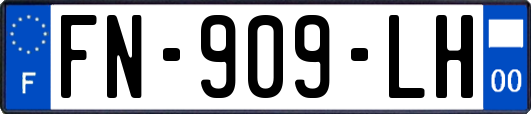 FN-909-LH