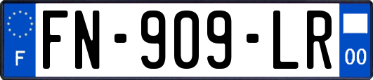 FN-909-LR