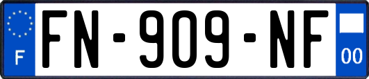 FN-909-NF