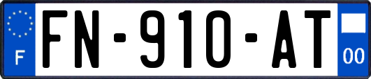 FN-910-AT