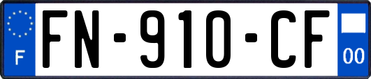 FN-910-CF