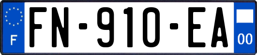 FN-910-EA