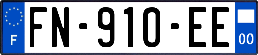 FN-910-EE