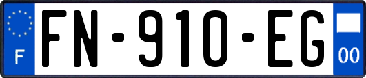 FN-910-EG