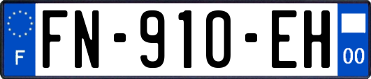 FN-910-EH