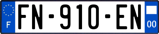 FN-910-EN
