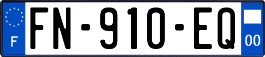 FN-910-EQ