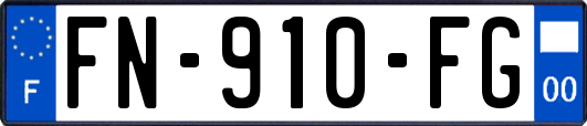 FN-910-FG