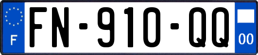 FN-910-QQ