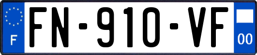 FN-910-VF