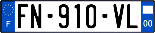 FN-910-VL