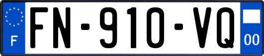 FN-910-VQ