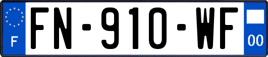 FN-910-WF