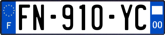 FN-910-YC
