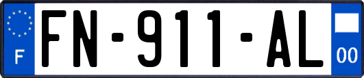 FN-911-AL