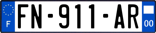 FN-911-AR