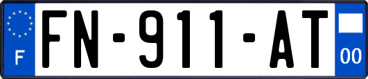 FN-911-AT