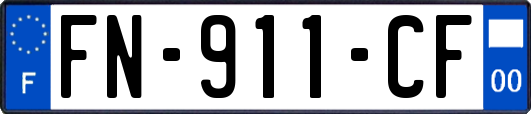 FN-911-CF