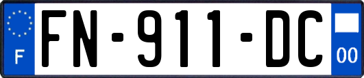 FN-911-DC