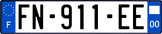 FN-911-EE