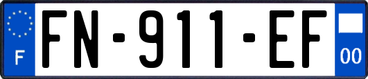 FN-911-EF