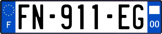 FN-911-EG