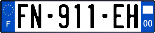 FN-911-EH