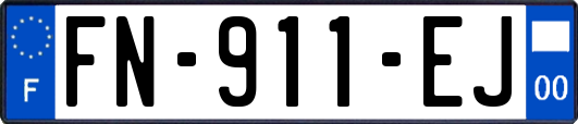 FN-911-EJ