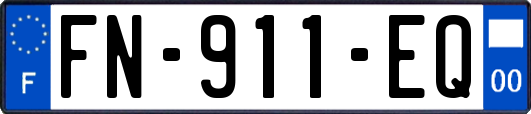 FN-911-EQ