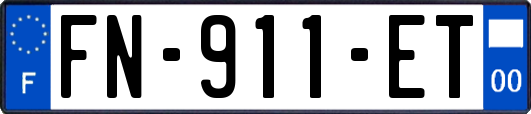 FN-911-ET
