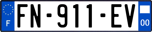 FN-911-EV