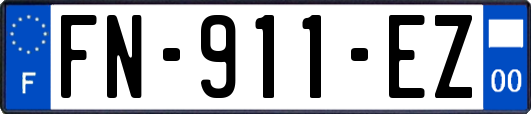 FN-911-EZ