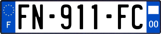 FN-911-FC