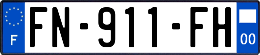FN-911-FH