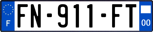 FN-911-FT