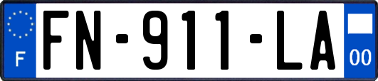 FN-911-LA