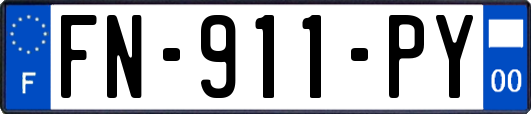FN-911-PY